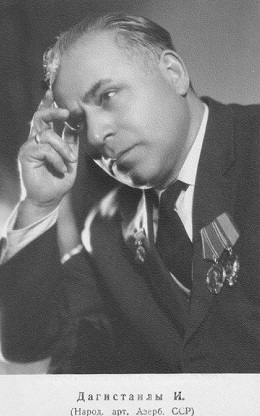 ���������� ������ ���